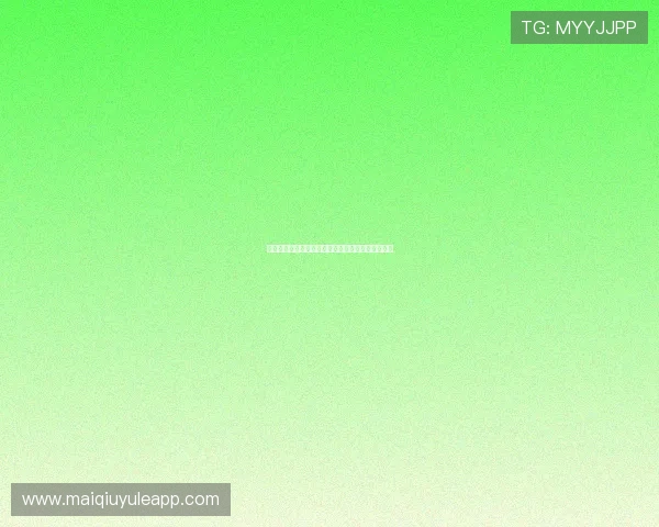 足球竞彩直播在哪可以找到高清直播资源和观看技巧