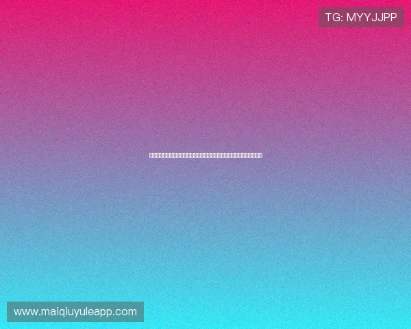 亚冠直播开户注意事项:提醒用户注册流程中的关键点与常见问题解决方案