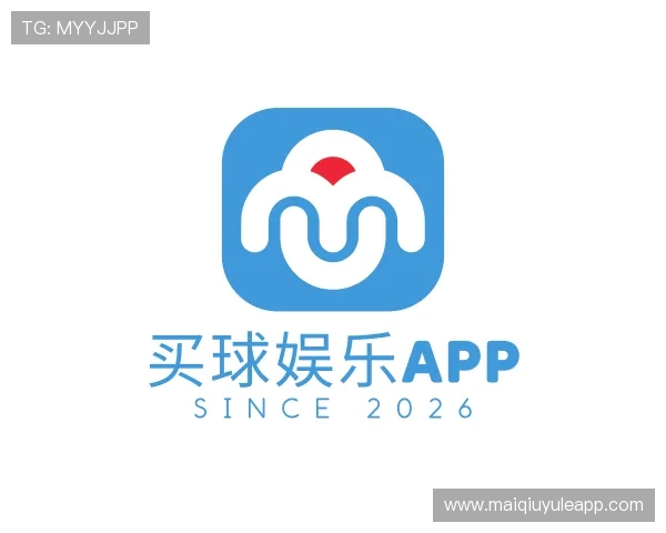 知道买球娱乐app